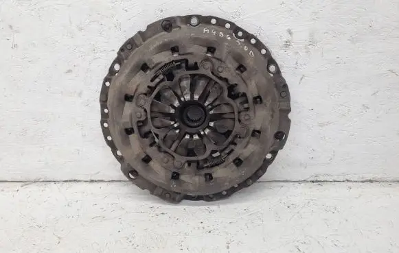 Audi A4 S4 B6 8E 8H Clutch set kit