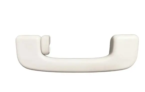 Ford Mustang Mach-E Front interior roof grab handle LC5BA0451B PA635GF PP20GF