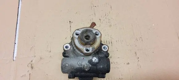 Volkswagen Multivan T4 Power steering pump 91103