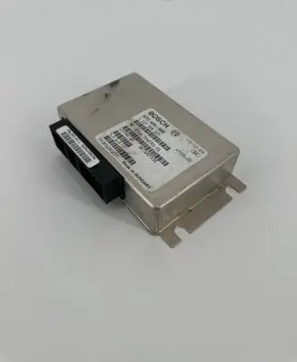 BMW X5 E53 Gearbox control unit/module 7542725 1137328119
