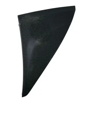 Citroen C5 Front door high frequency speaker 63040913 9682434877