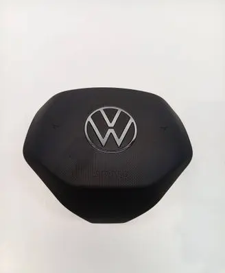 Volkswagen Arteon Shooting Brake Steering wheel airbag 5NA880201G