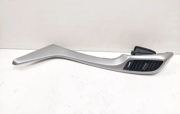 Hyundai i30 Dash center air vent grill 97410A6000 84790A600