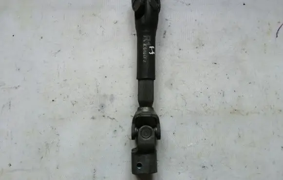 Opel Astra J Steering column universal joint R1C8164F2