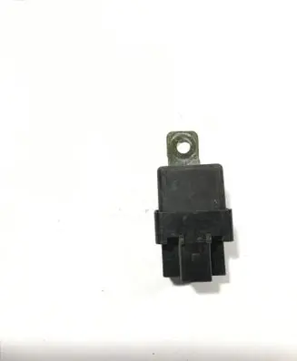 Nissan Pathfinder R51 Other relay 252309F910 4RD00352062