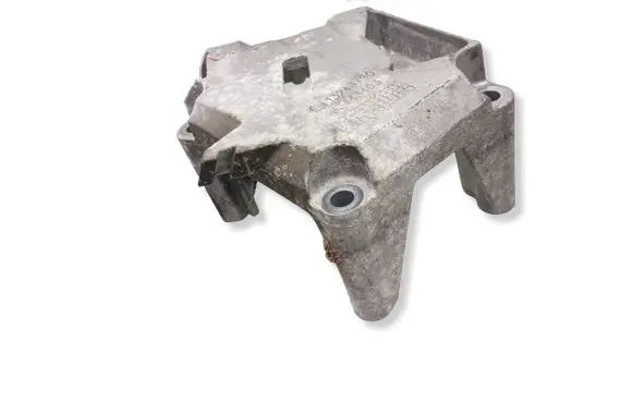 Opel Adam Engine mounting bracket 13248790