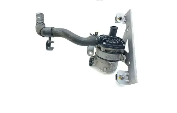 Audi Q5 SQ5 Electric auxiliary coolant/water pump 80A965567