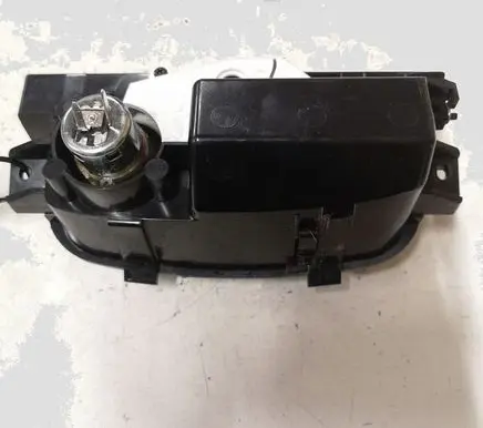 Mazda 6 Car ashtray GJ6A2011