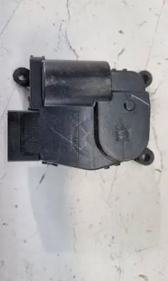 Dodge Durango Air flap motor/actuator 545250008 CT659001