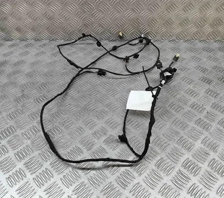 BMW X2 U10 Parking sensor (PDC) wiring loom 5A95104