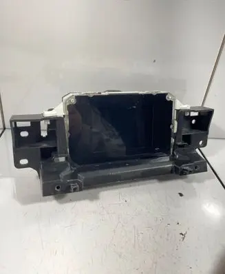 Ford Focus Screen/display/small screen bm5t18b955be