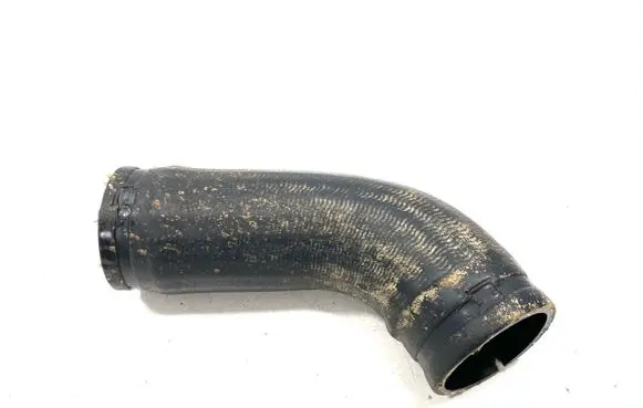 Volvo XC90 Intercooler hose/pipe 31422095 11384