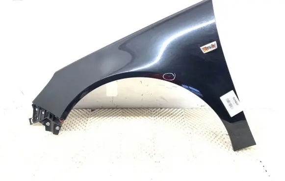 Opel Insignia A Fender 