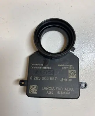 Iveco Daily 4th gen Steering angle sensor 51826041