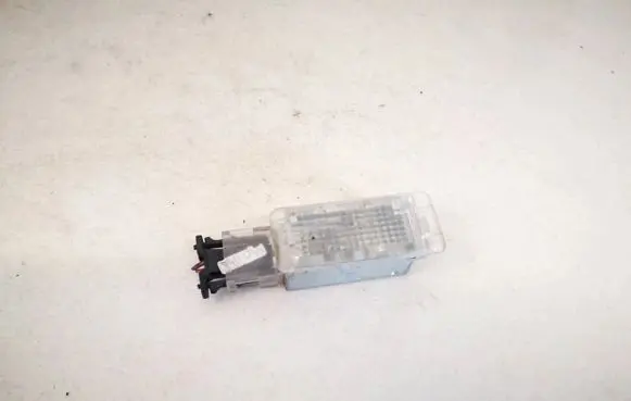 Volkswagen Golf V Other interior light 6l0947565 6l0947415