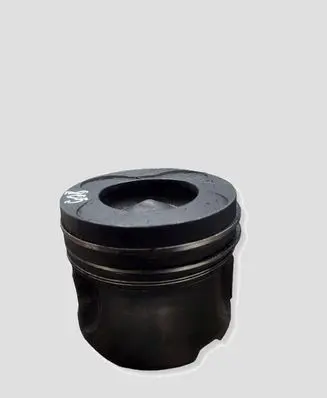 BMW 5 E60 E61 Piston M57