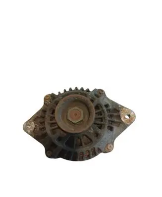 Subaru Impreza II Generator/alternator 23700AA430