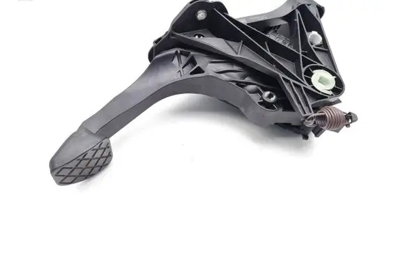 Skoda Superb B8 (3V) Clutch pedal 5Q2721059HD HD080518