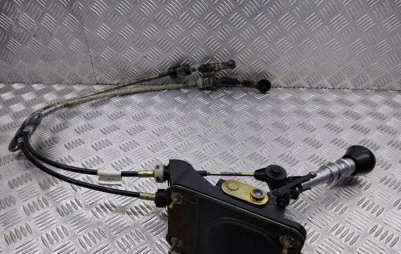 Ford Mondeo Mk III Gearbox retarder lever