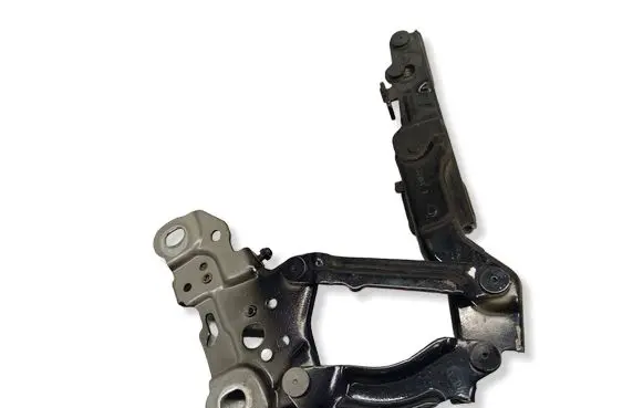 BMW 2 G42 Engine bonnet/hood hinges 7450589