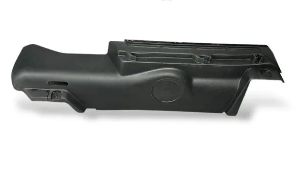 Peugeot Partner Trunk/boot side trim panel 9683075177 060936J01 9634826580