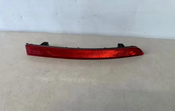 Volkswagen Arteon Rear tail light reflector 3g8945104a