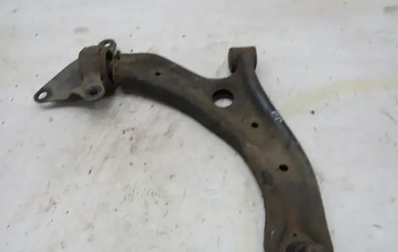 Honda Jazz Front control arm KRIS235789