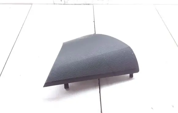 Toyota C-HR I Panel trim 55435F4010