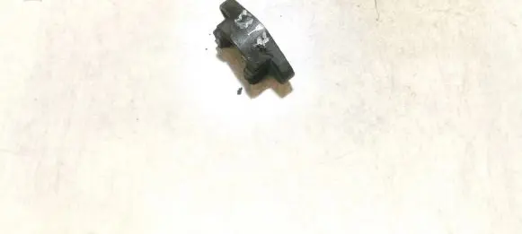 Skoda Octavia Mk2 (1Z) Fuel Injector clamp holder