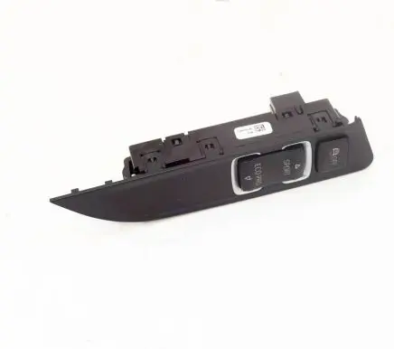 BMW 1 F20 F21 Other switches/knobs/shifts 9391704