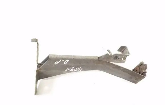 Mercedes-Benz E C207 W207 Other body part A2075240240