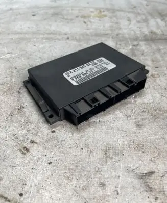 Mercedes-Benz E W211 Parking PDC control unit/module A2115459232 6002JC0881 0263004221