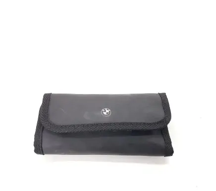 BMW 5 E60 E61 First aid kit 