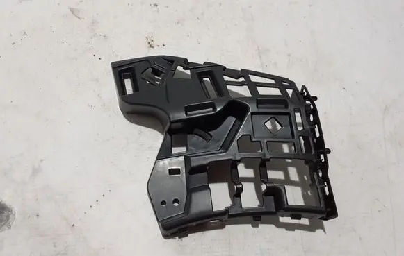 Volvo XC90 Front bumper mounting bracket 31353405