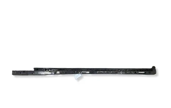 Mercedes-Benz GLC X253 C253 Sill supporting ledge A2536980227