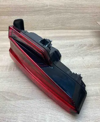 Audi A4 S4 B9 Tailgate rear/tail lights 8W5945094A 2SK01224704