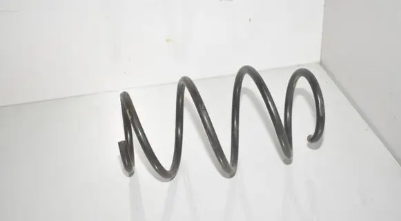BMW 2 F45 Front coil spring 6866502 31336866502