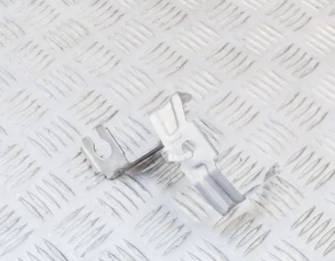BMW M4 F82 F83 Other body part 2284733