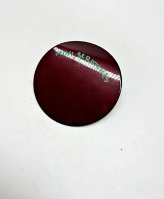 Hyundai Tucson TL Fuel tank cap 69510D7000