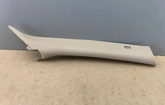 BMW X5 E53 (A) pillar trim 8203866 51438203866 51438250218