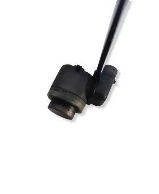 Volkswagen Tiguan Parking PDC sensor 4H0919275