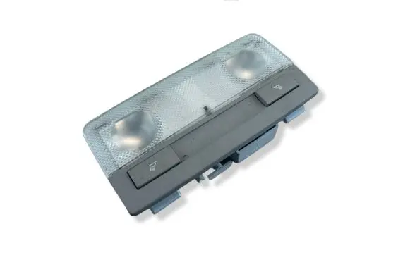 Opel Insignia A Rear seat light 22774326