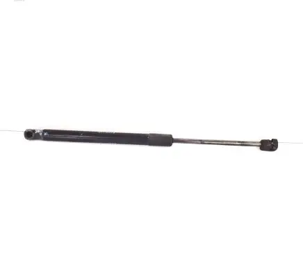 Dacia Duster Tailgate/trunk strut/damper 904520004R