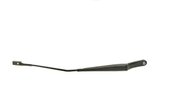 Audi Q5 SQ5 Front wiper blade arm 8R1955408B 8R1955408