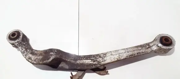 Nissan X-Trail T31 Rear upper control arm/wishbone