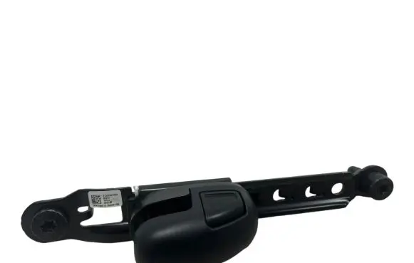Jeep Renegade Seat belt adjustment motor 07356523650 19604 93257