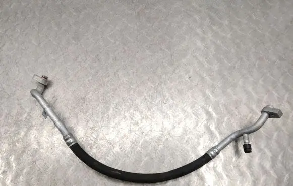 Ford Transit Courier II Air conditioning (A/C) pipe/hose R2X619F618DB3