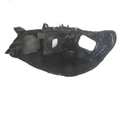 BMW 2 F22 F23 Headlight part 
