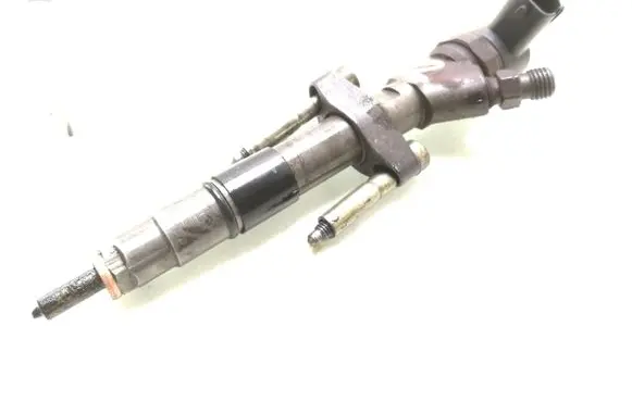 Renault Espace - Grand espace IV Fuel injector 8200084534 0445110084