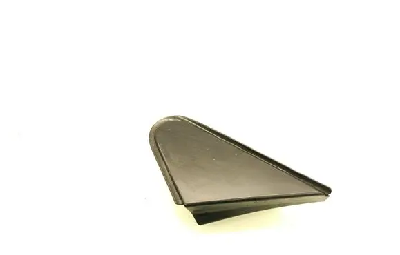 Toyota RAV 4 (XA40) Fender end trim 6011842020